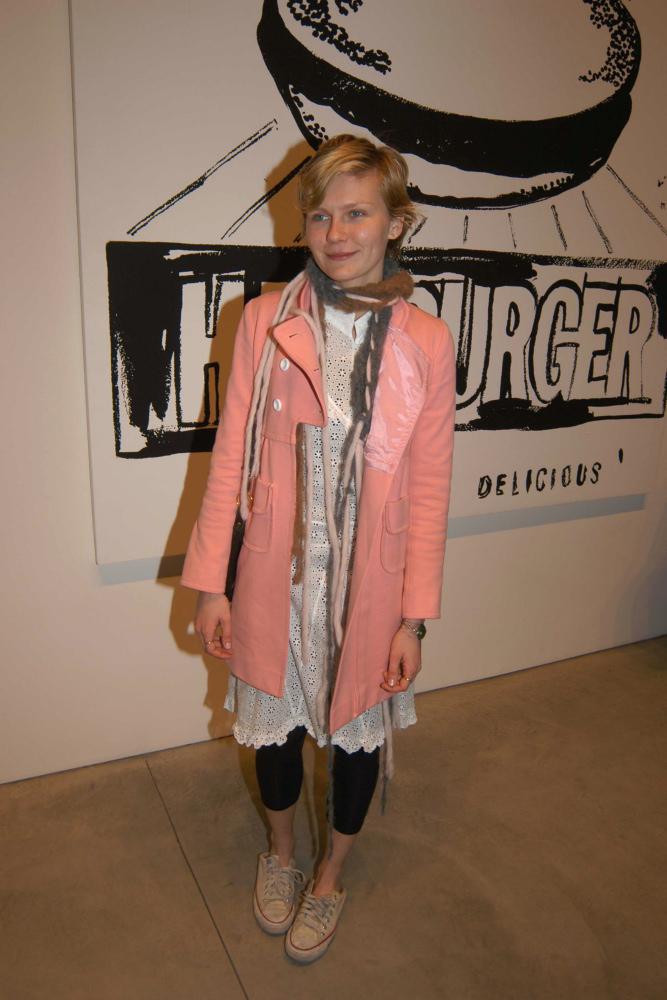 Warhol18.jpg