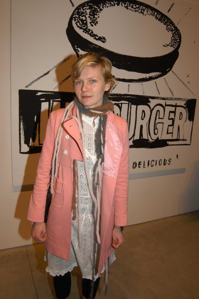 Warhol19.jpg