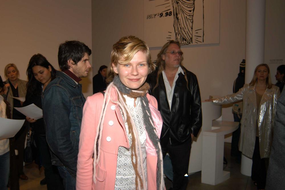 Warhol20.jpg
