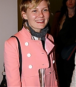 Warhol01.jpg