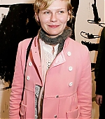 Warhol06.jpg