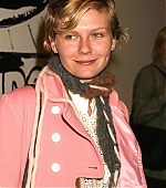 Warhol10.jpg