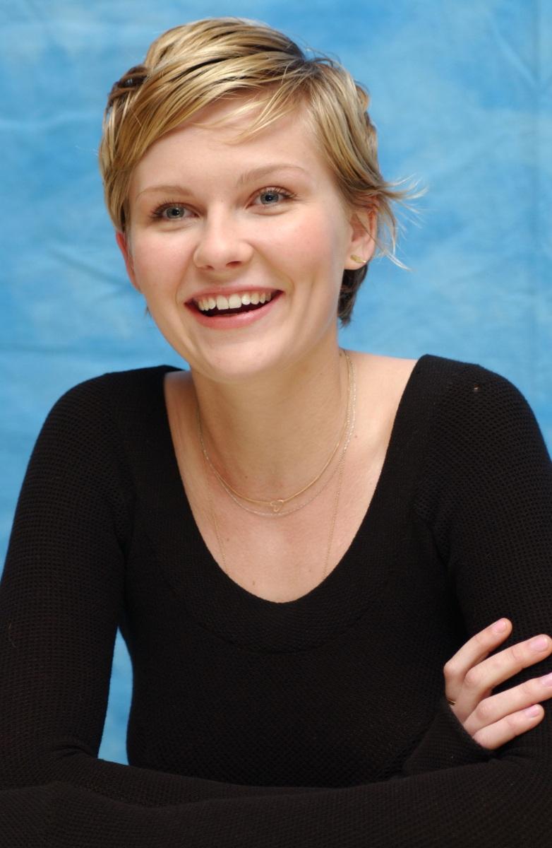 etpress09.jpg
