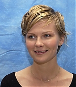 etpress07.jpg