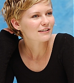 etpress12.jpg