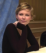 etpress38.jpg
