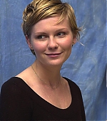 etpress40.jpg