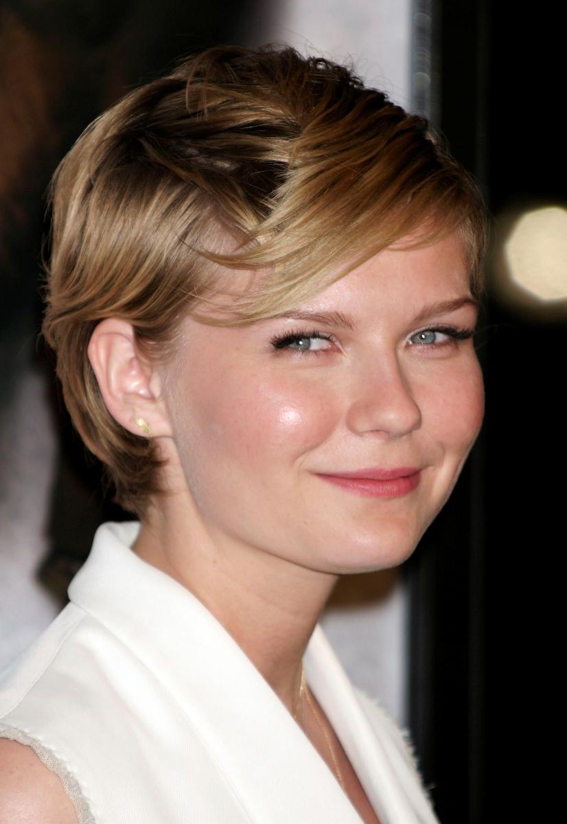 EternalSunshine_Premiere023.jpg