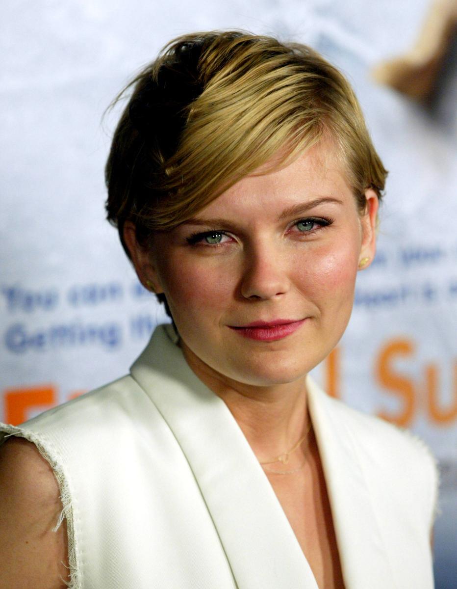 EternalSunshine_Premiere032.jpg