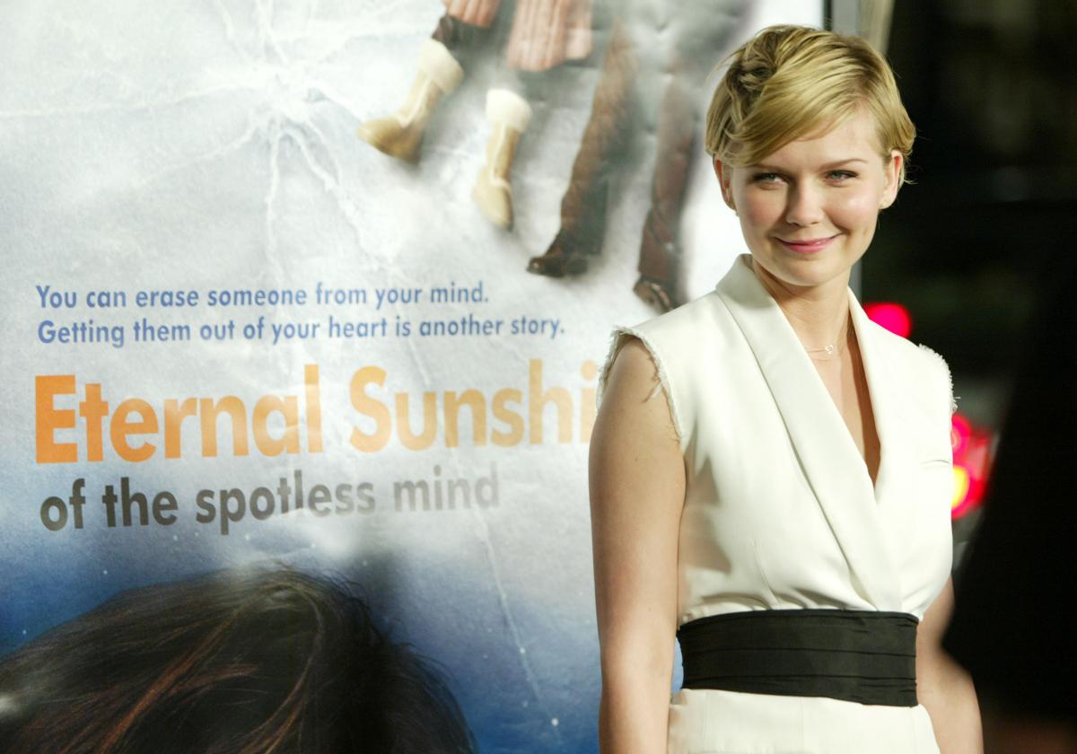 EternalSunshine_Premiere034.jpg