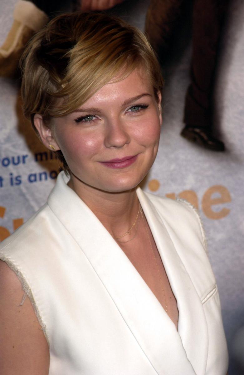EternalSunshine_Premiere040.jpg