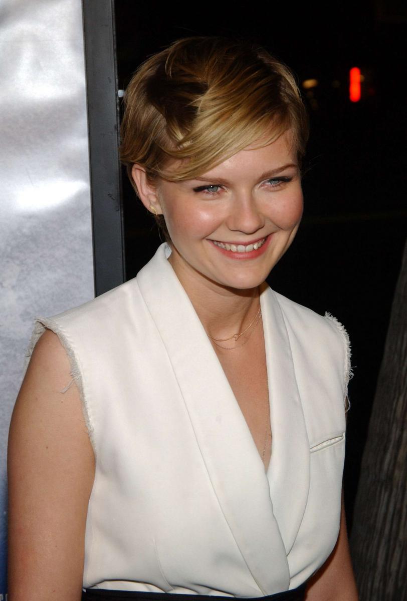 EternalSunshine_Premiere042.jpg