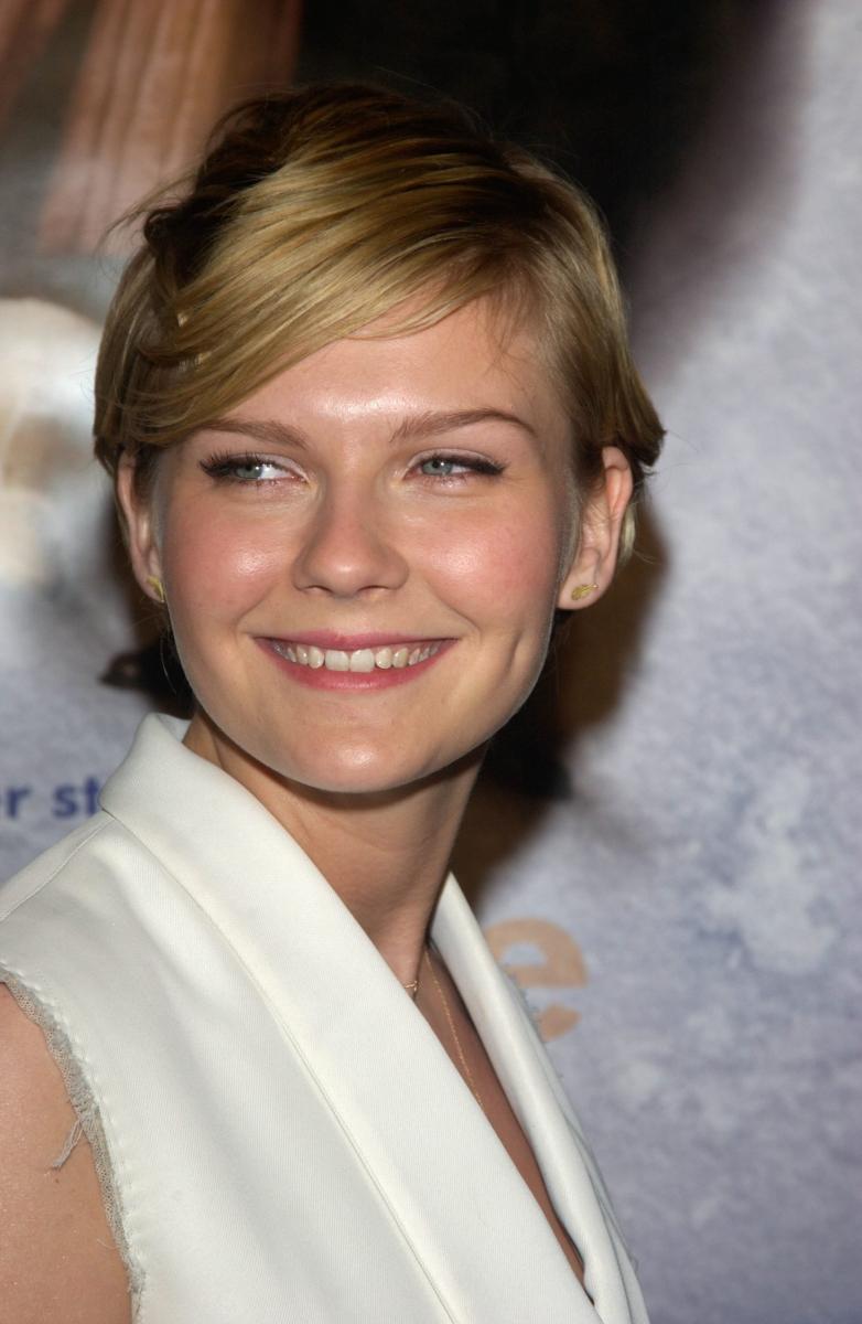 EternalSunshine_Premiere043.jpg
