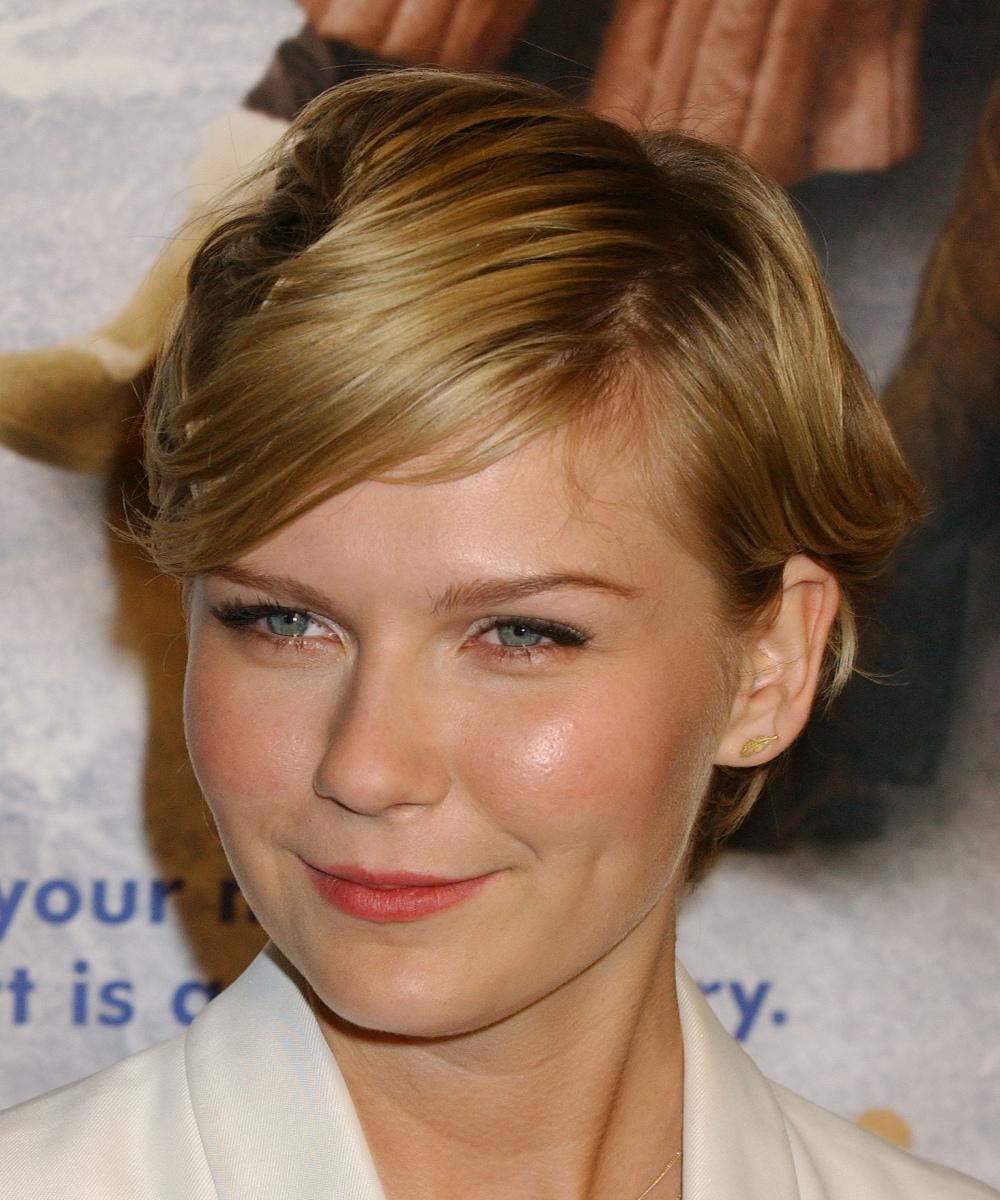 EternalSunshine_Premiere046.jpg