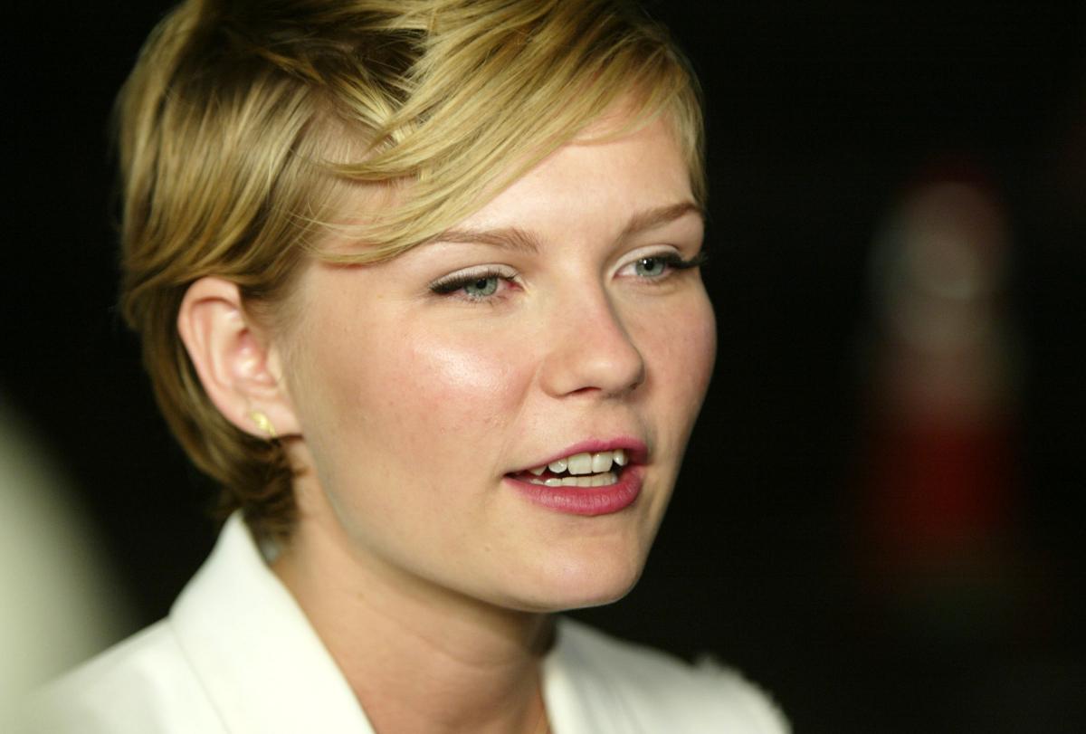EternalSunshine_Premiere051.jpg