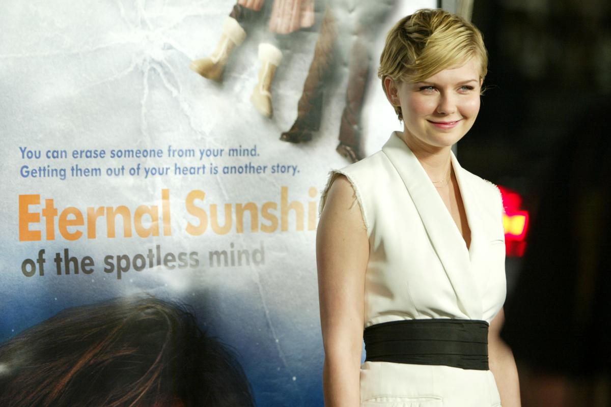 EternalSunshine_Premiere088.jpg