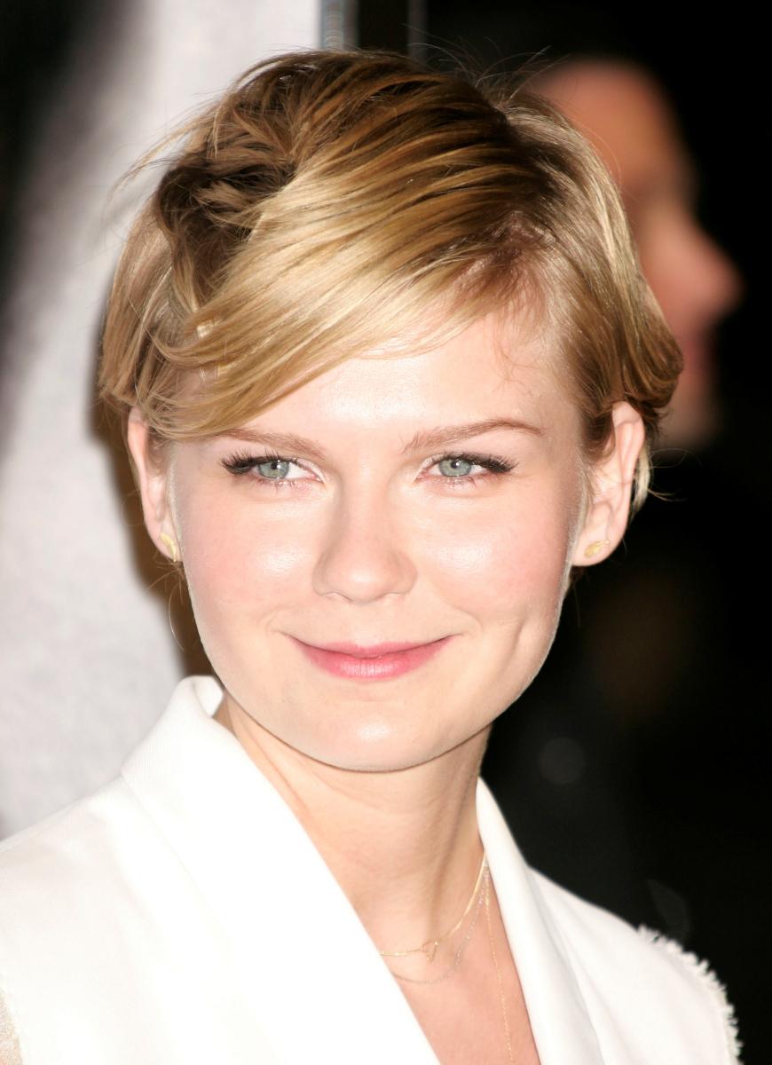 EternalSunshine_Premiere097.jpg