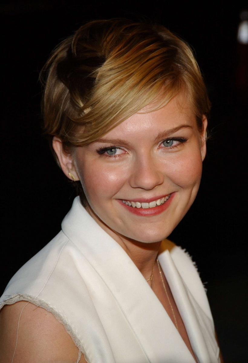 EternalSunshine_Premiere136.jpg