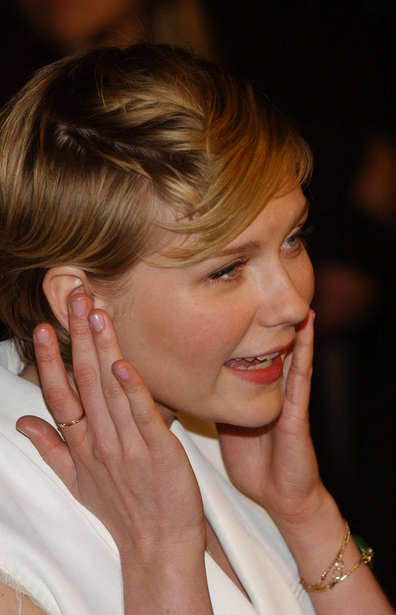 EternalSunshine_Premiere147.jpg