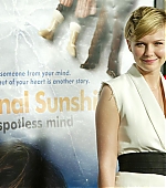 EternalSunshine_Premiere034.jpg