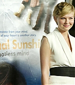 EternalSunshine_Premiere088.jpg