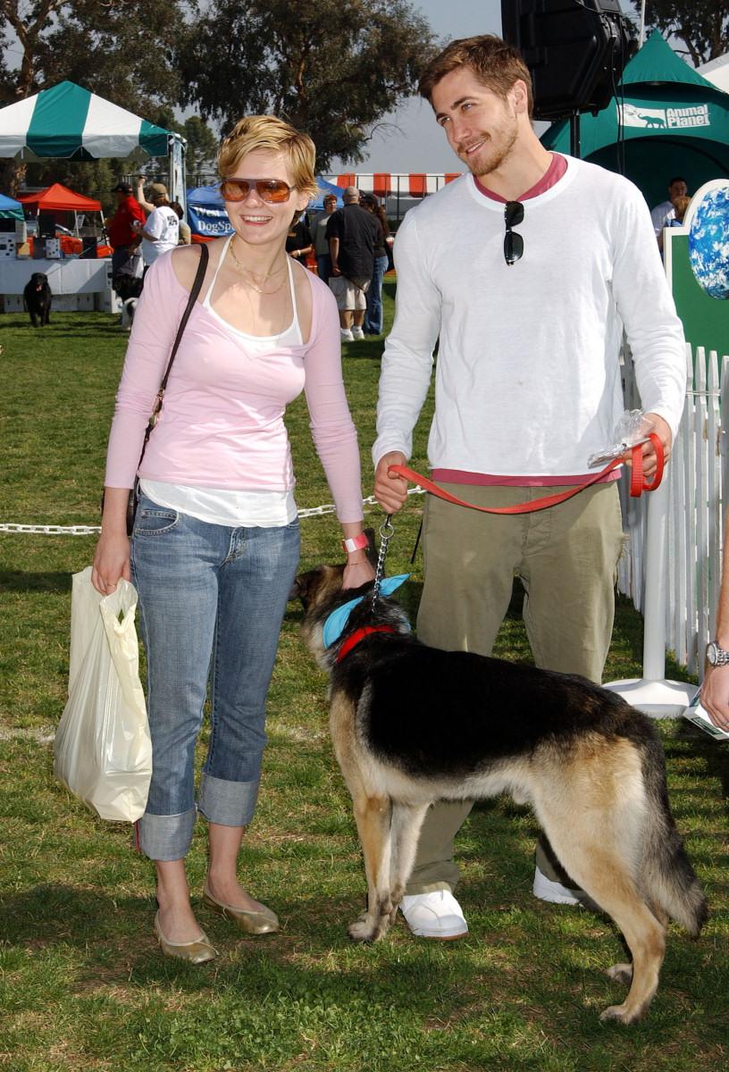 mutts6.jpg