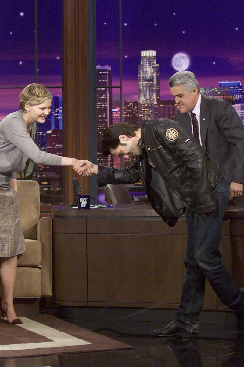 JayLeno_March2004_Promo05.jpg
