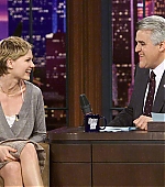 JayLeno_March2004_Promo04.jpg