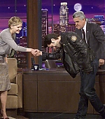 JayLeno_March2004_Promo05.jpg