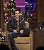 JayLeno_March2004_Promo06.jpg