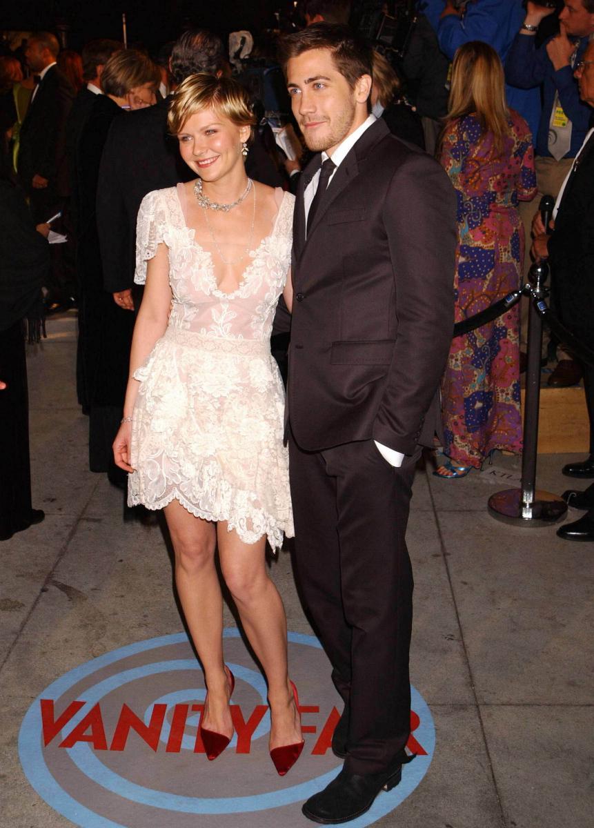 76thAcademyAwards_VanityFair059.jpg