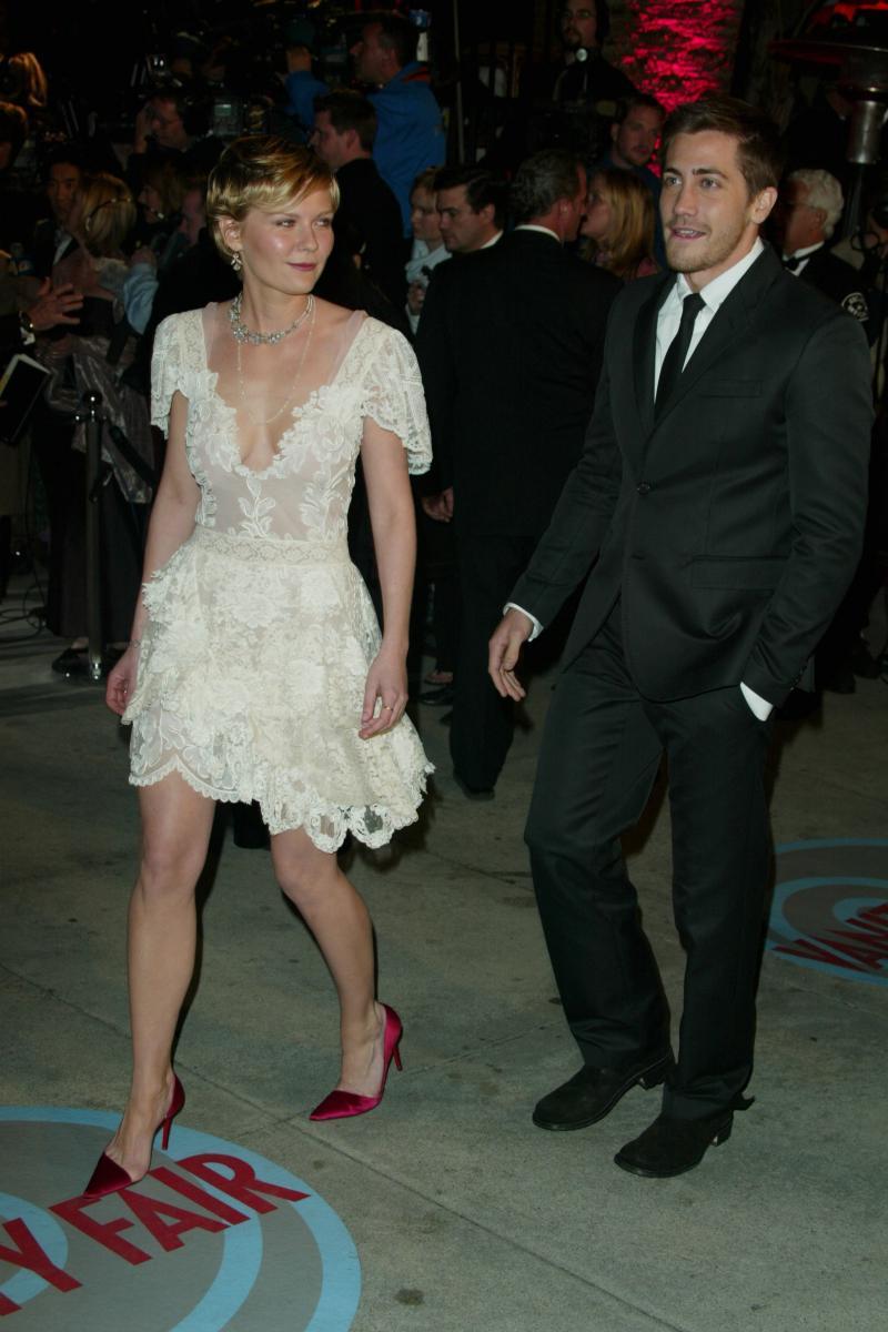 76thAcademyAwards_VanityFair074.jpg