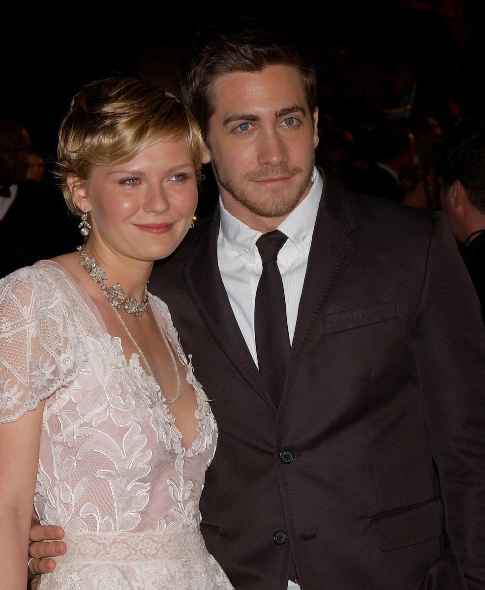 76thAcademyAwards_VanityFair121.jpg