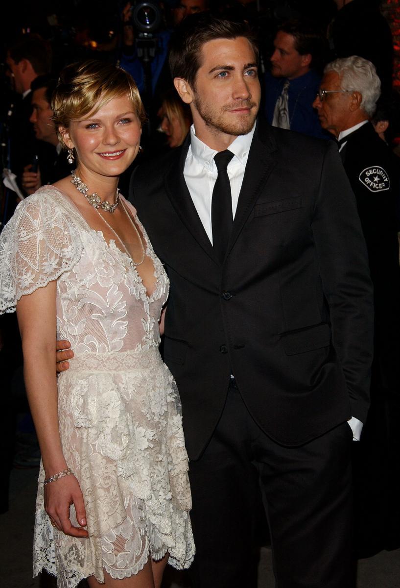 76thAcademyAwards_VanityFair124.jpg