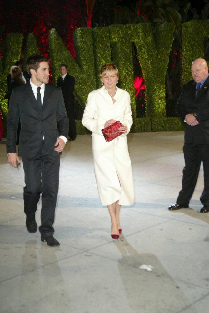 76thAcademyAwards_VanityFair154.jpg