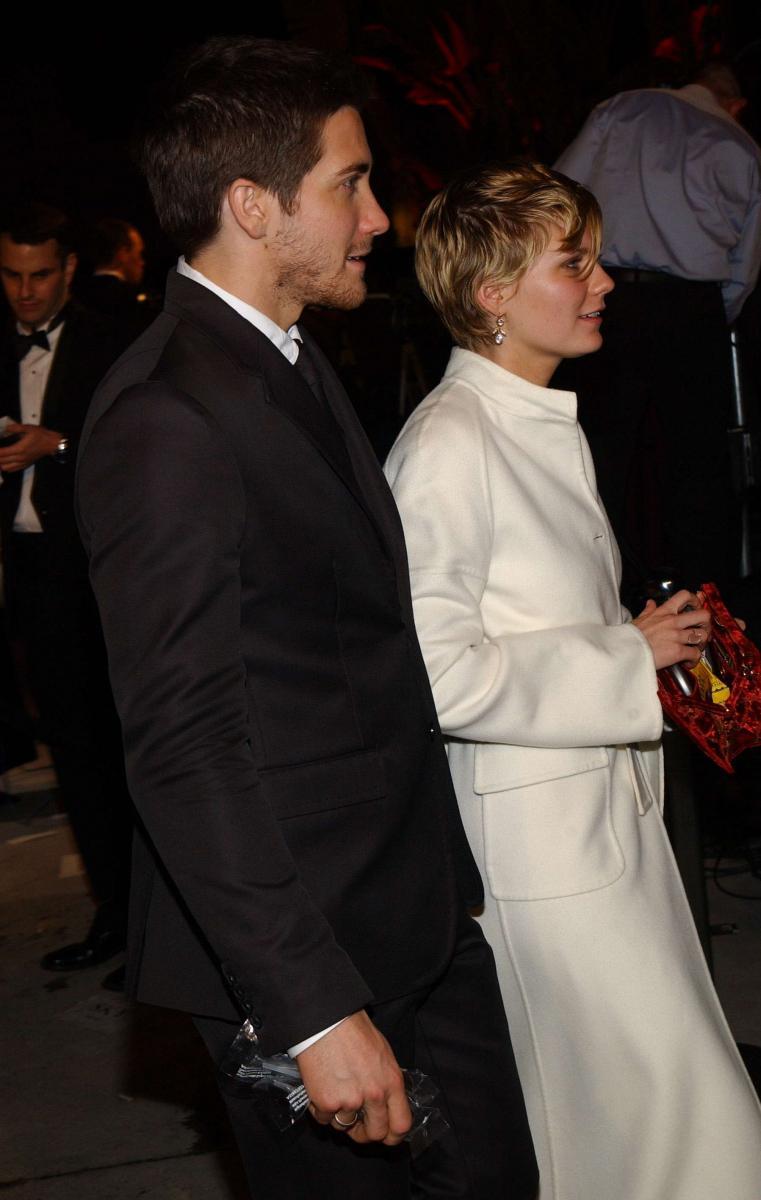 76thAcademyAwards_VanityFair160.jpg