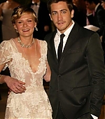 76thAcademyAwards_VanityFair003.jpg