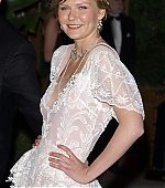 76thAcademyAwards_VanityFair037.jpg