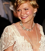 76thAcademyAwards_VanityFair046.jpg