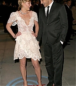 76thAcademyAwards_VanityFair047.jpg