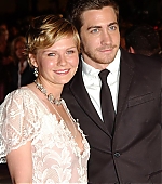 76thAcademyAwards_VanityFair058.jpg