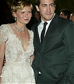 76thAcademyAwards_VanityFair061.jpg