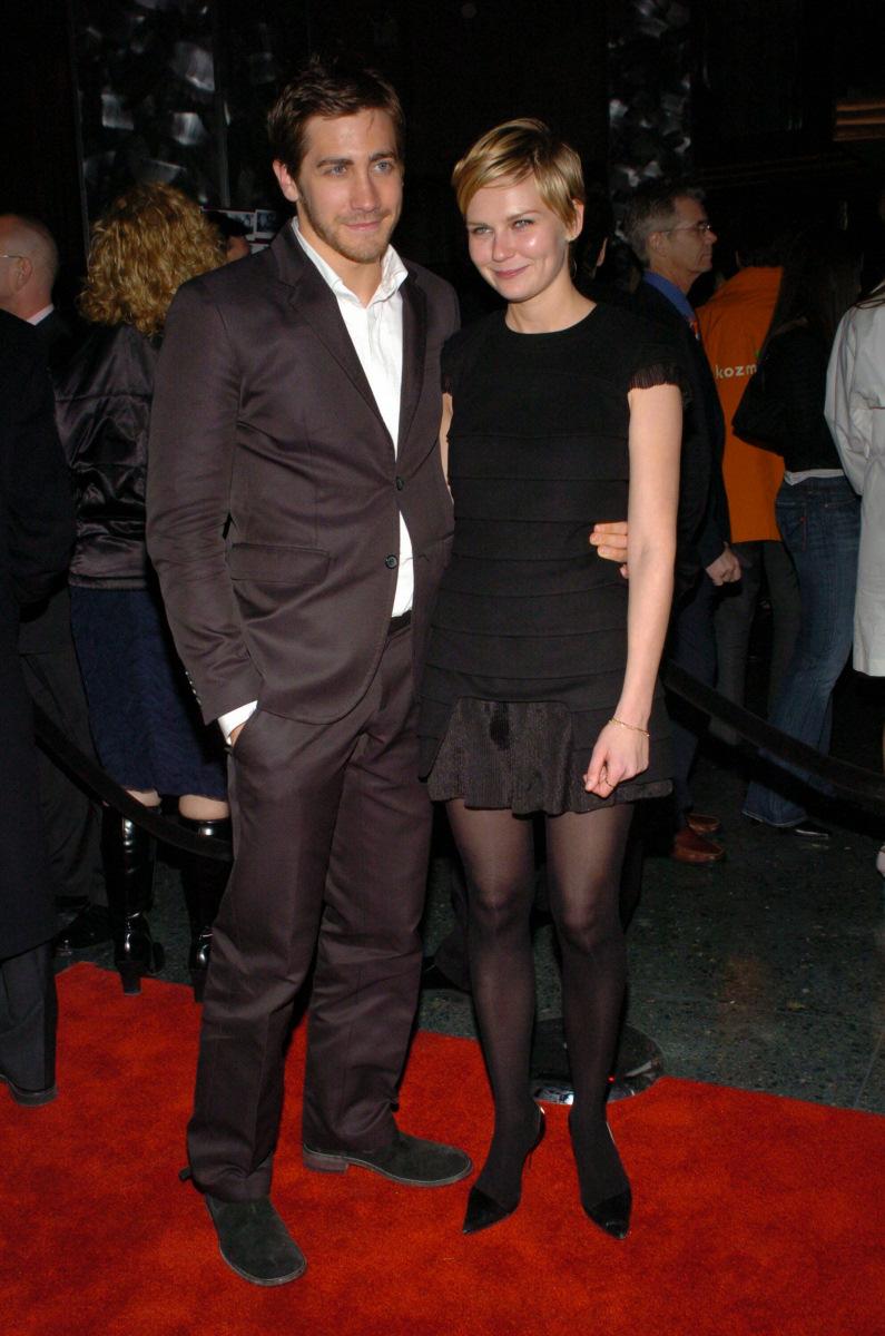 eveningwithsofia17.jpg