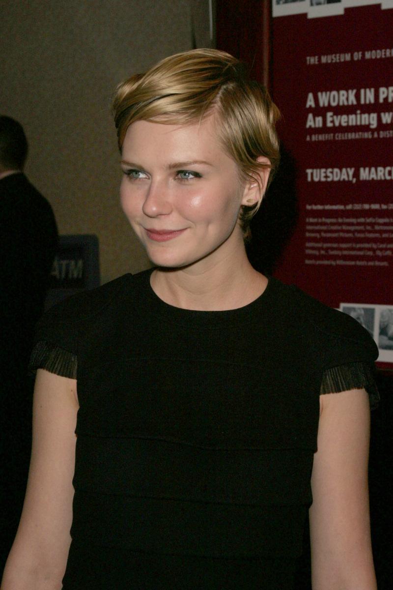 eveningwithsofia20.jpg