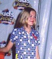 KidsChoice1996_07.jpg