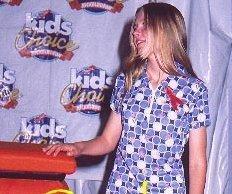 KidsChoice1996_08.jpg