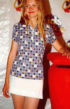 KidsChoice1996_09.jpg