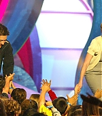 17thKidsChoice15.jpg