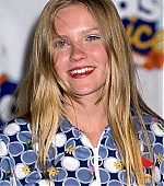 Filename=9thKidsChoice01.jpg
Filesize=154KiB
Dimensions=815x1200
Date added=Jan 25, 2005 9thKidsChoice01.jpg