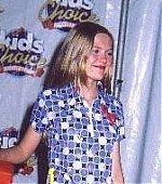 Filename=KidsChoice1996_07.jpg
Filesize=11KiB
Dimensions=170x190
Date added=Jan 25, 2005 KidsChoice1996_07.jpg